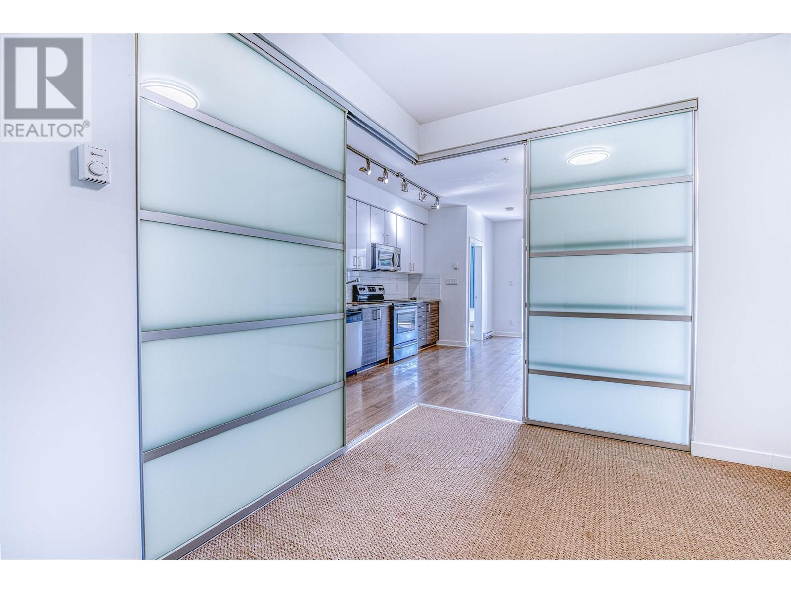 Photo 9 of 308 3688 Inverness Street, Vancouver BC
