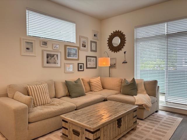 Photo 1 of 1 16678 25 Avenue, Surrey BC