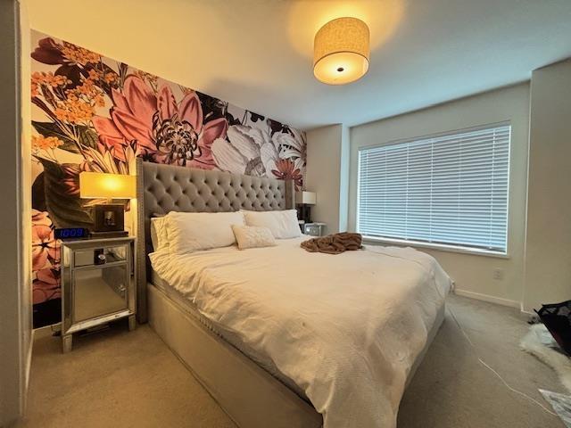 Photo 11 of 1 16678 25 Avenue, Surrey BC