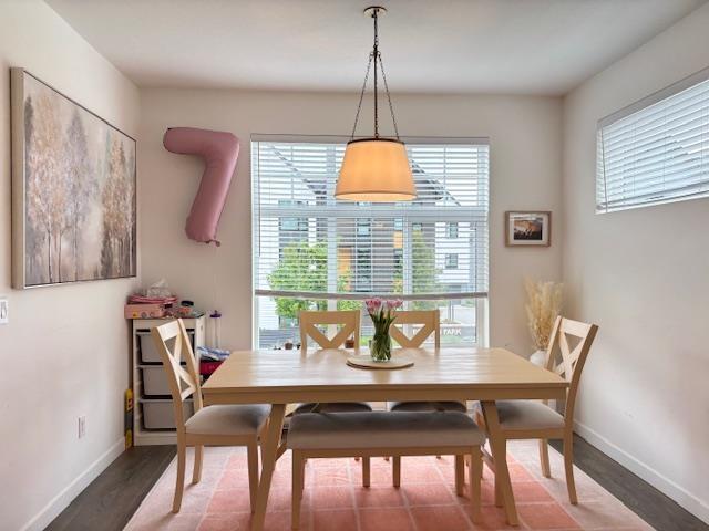 Photo 5 of 1 16678 25 Avenue, Surrey BC