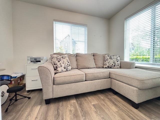 Photo 6 of 1 16678 25 Avenue, Surrey BC