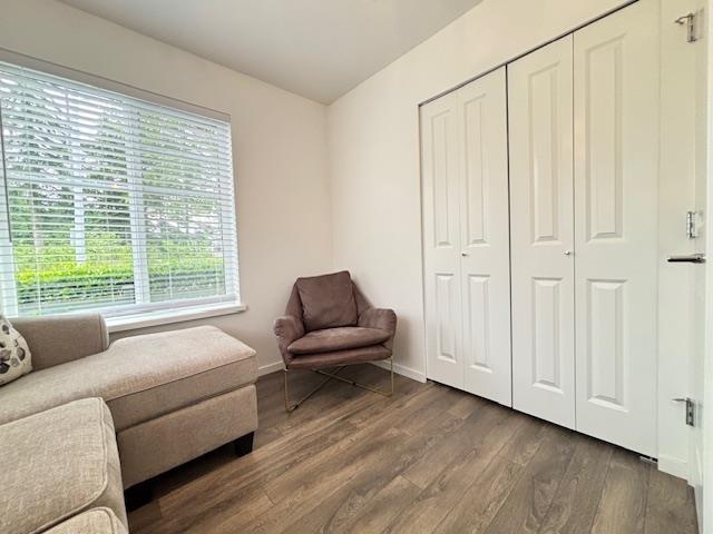 Photo 7 of 1 16678 25 Avenue, Surrey BC