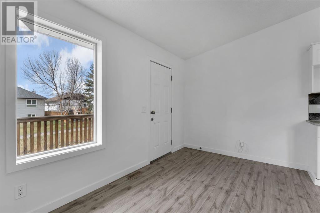 139 Coverdale Court NE, Calgary, Alberta