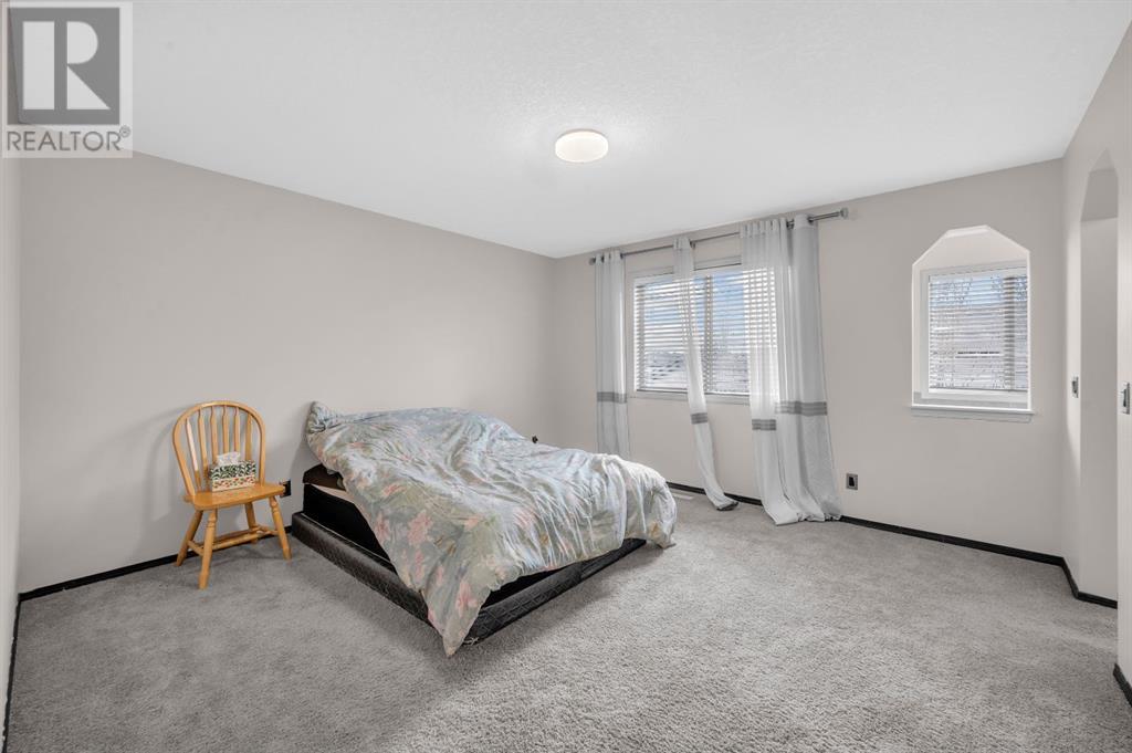Photo 26 of 235 Hawkmere Road, Chestermere AB