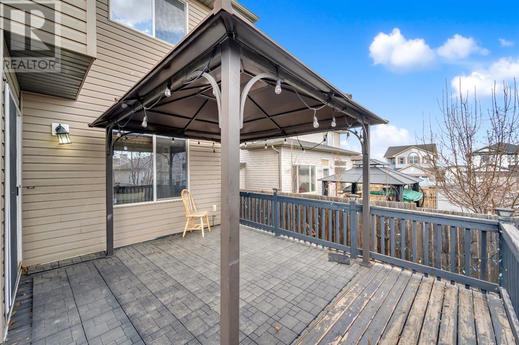 Photo 8 of 235 Hawkmere Road, Chestermere AB