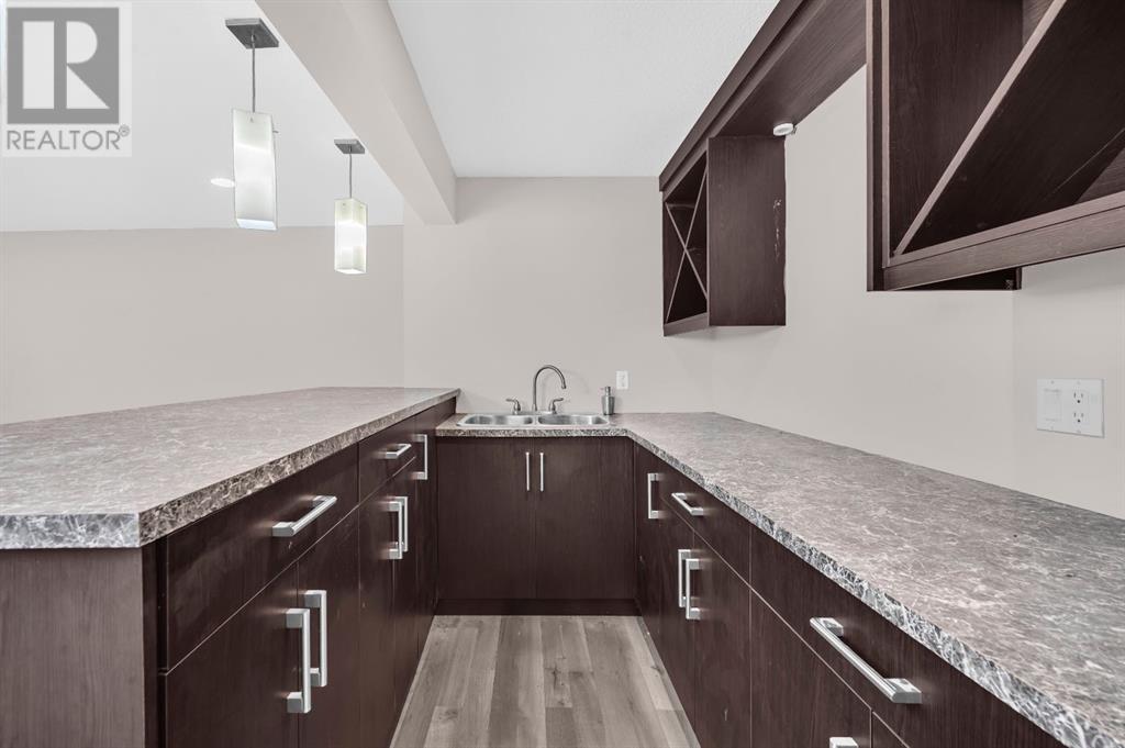Photo 33 of 235 Hawkmere Road, Chestermere AB