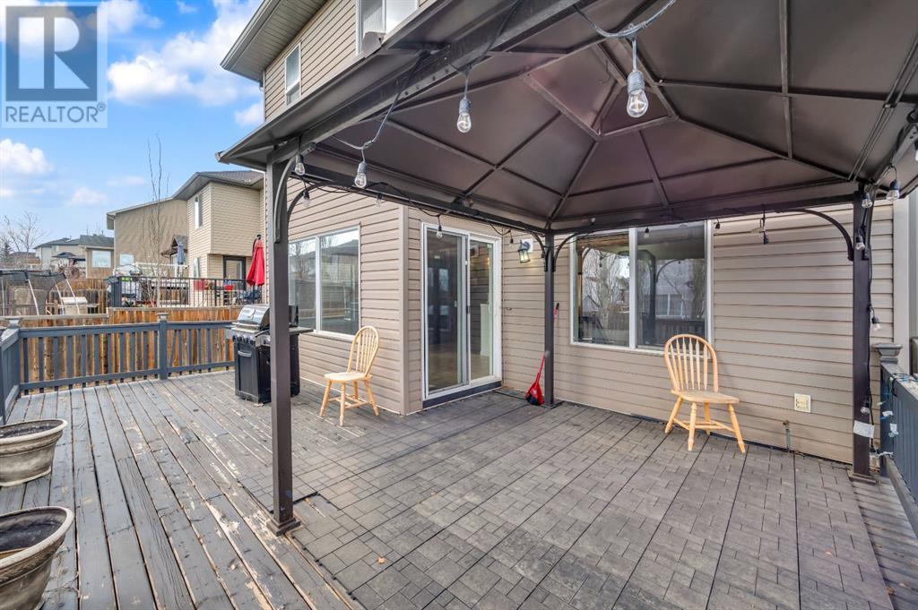 Photo 7 of 235 Hawkmere Road, Chestermere AB