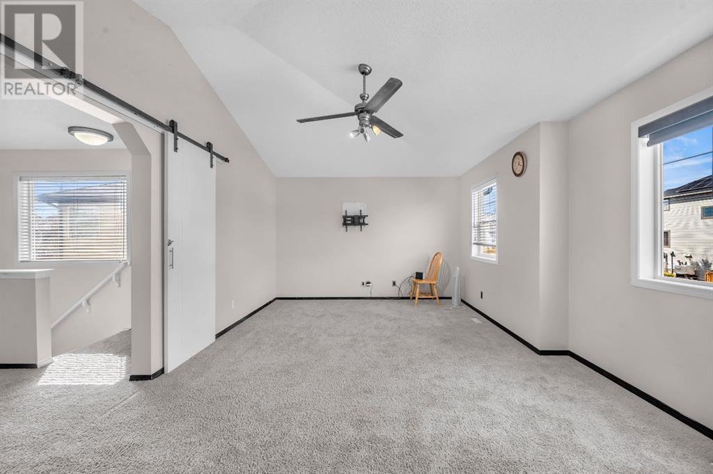Photo 20 of 235 Hawkmere Road, Chestermere AB