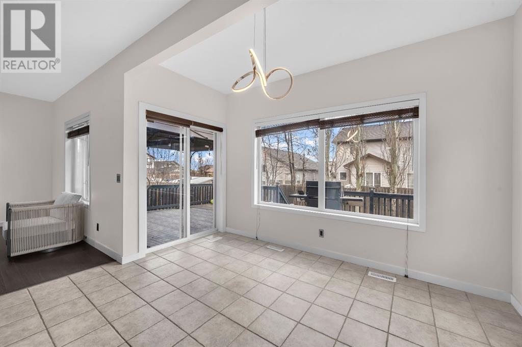 Photo 19 of 235 Hawkmere Road, Chestermere AB