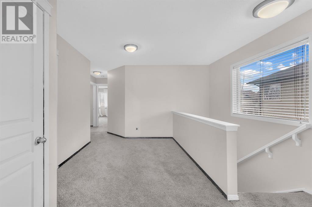 Photo 22 of 235 Hawkmere Road, Chestermere AB