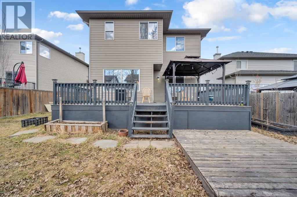 Photo 6 of 235 Hawkmere Road, Chestermere AB