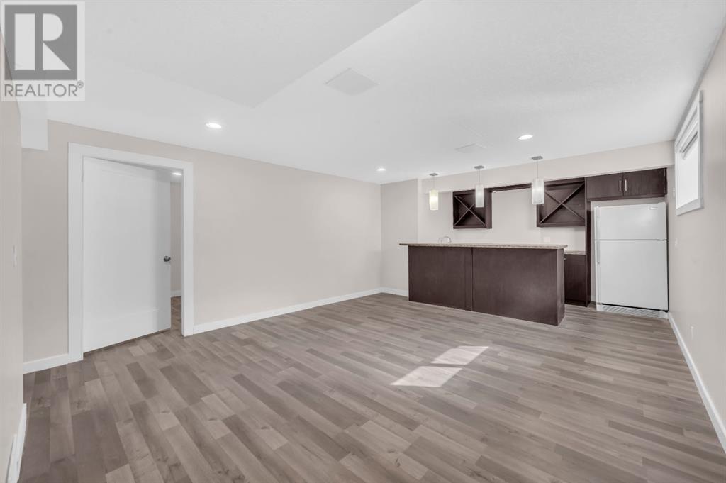 Photo 31 of 235 Hawkmere Road, Chestermere AB