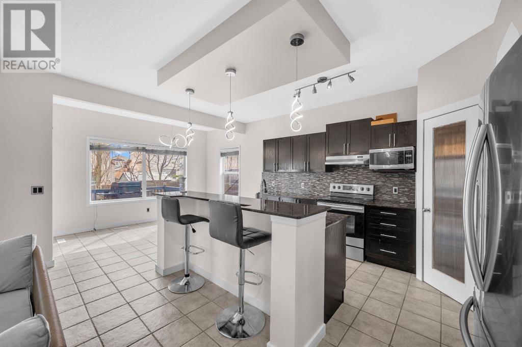 Photo 17 of 235 Hawkmere Road, Chestermere AB