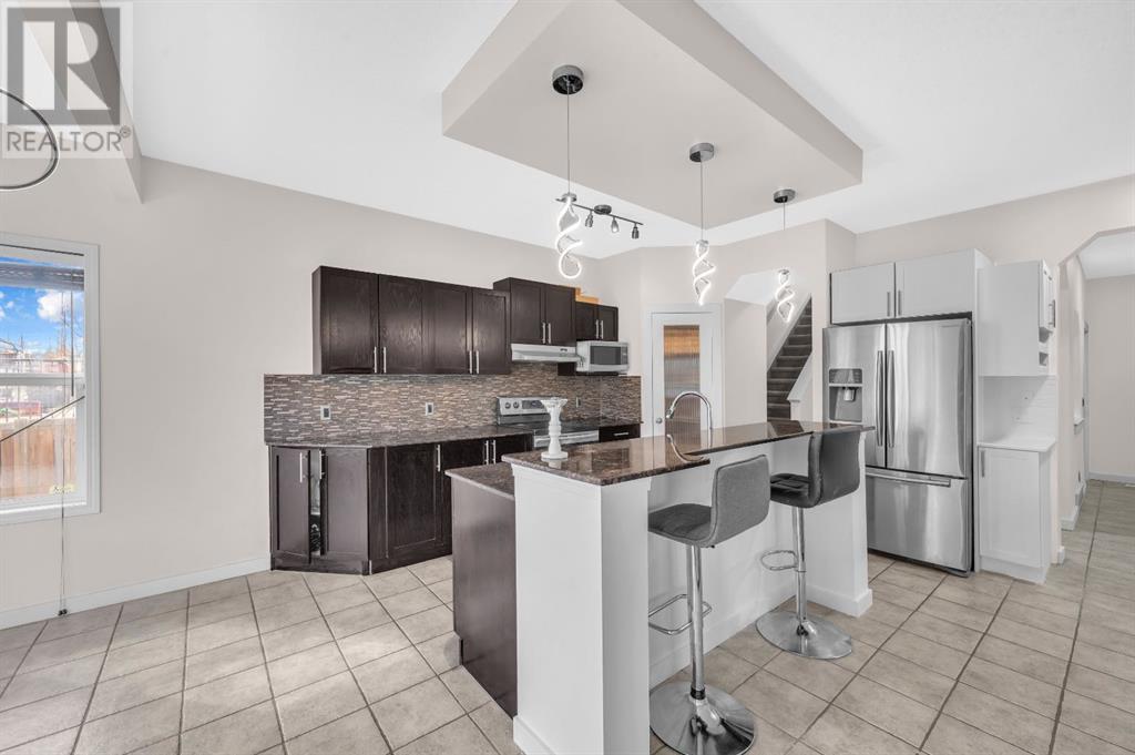 Photo 18 of 235 Hawkmere Road, Chestermere AB