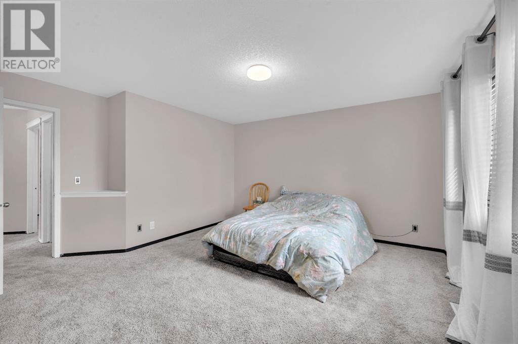Photo 27 of 235 Hawkmere Road, Chestermere AB