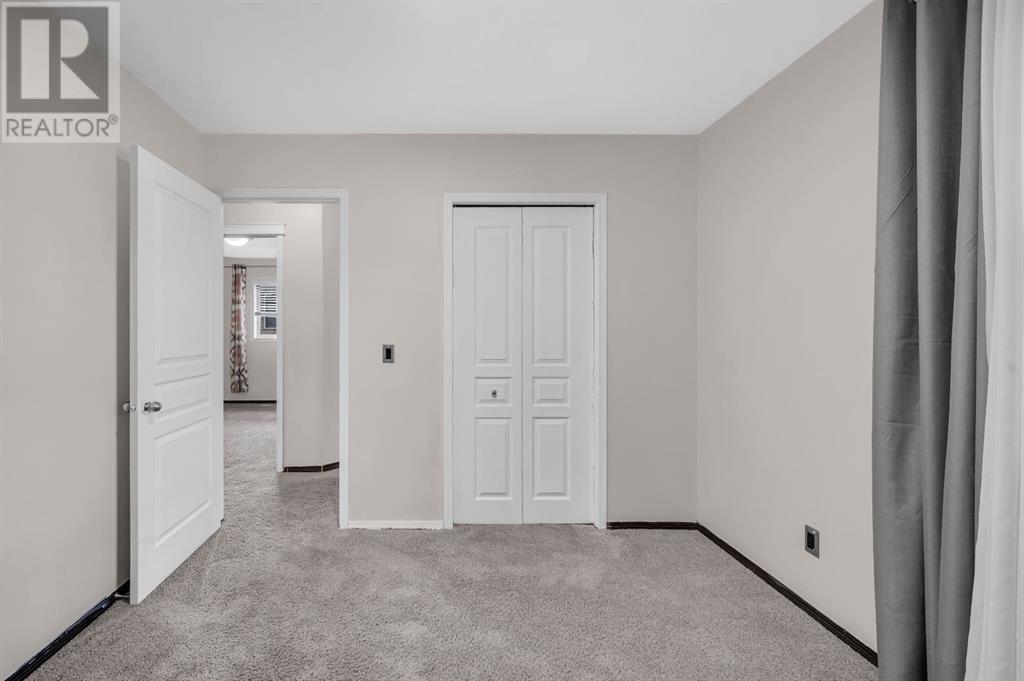 Photo 23 of 235 Hawkmere Road, Chestermere AB