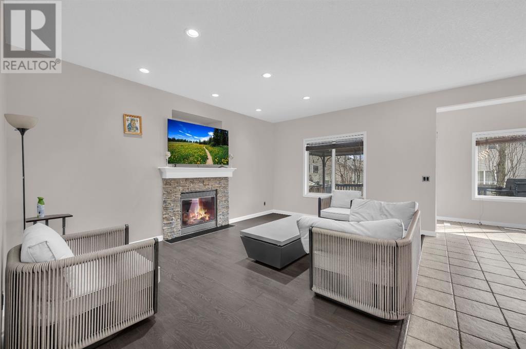Photo 14 of 235 Hawkmere Road, Chestermere AB