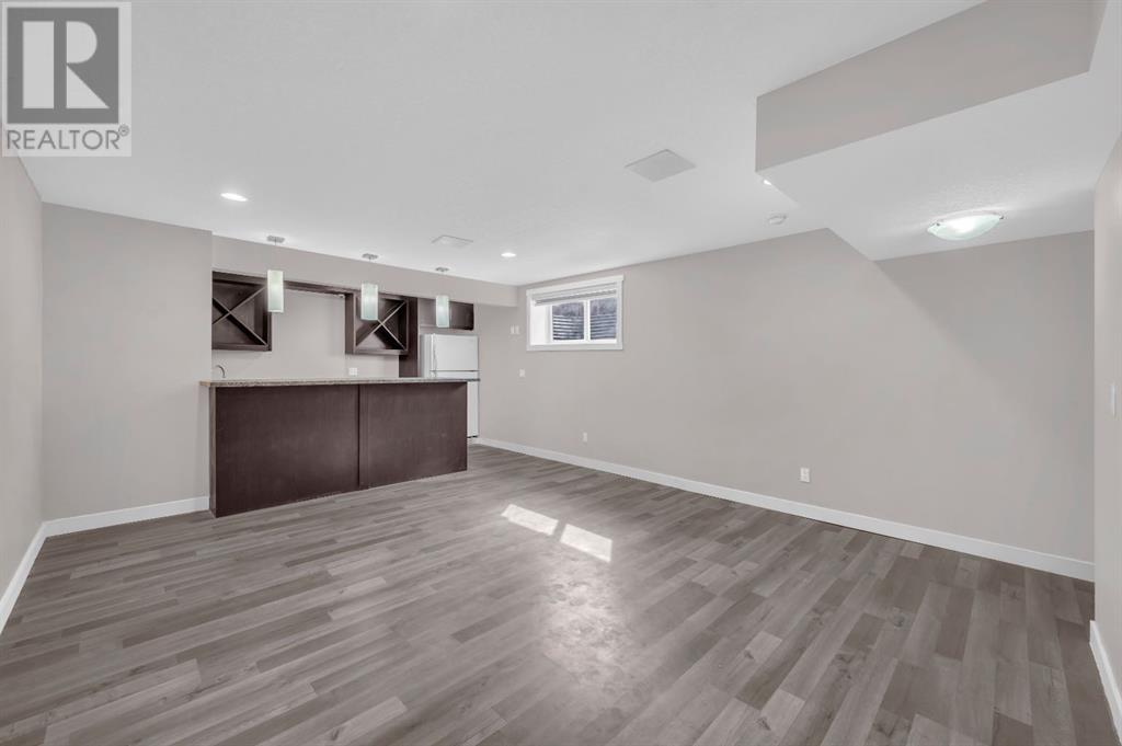 Photo 32 of 235 Hawkmere Road, Chestermere AB