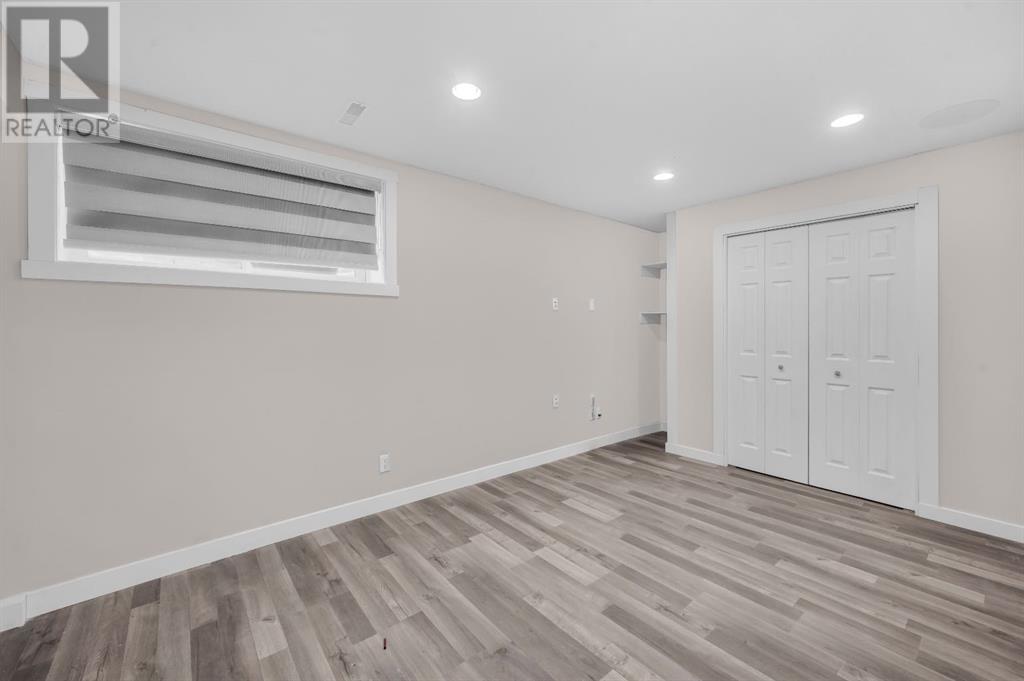 Photo 34 of 235 Hawkmere Road, Chestermere AB