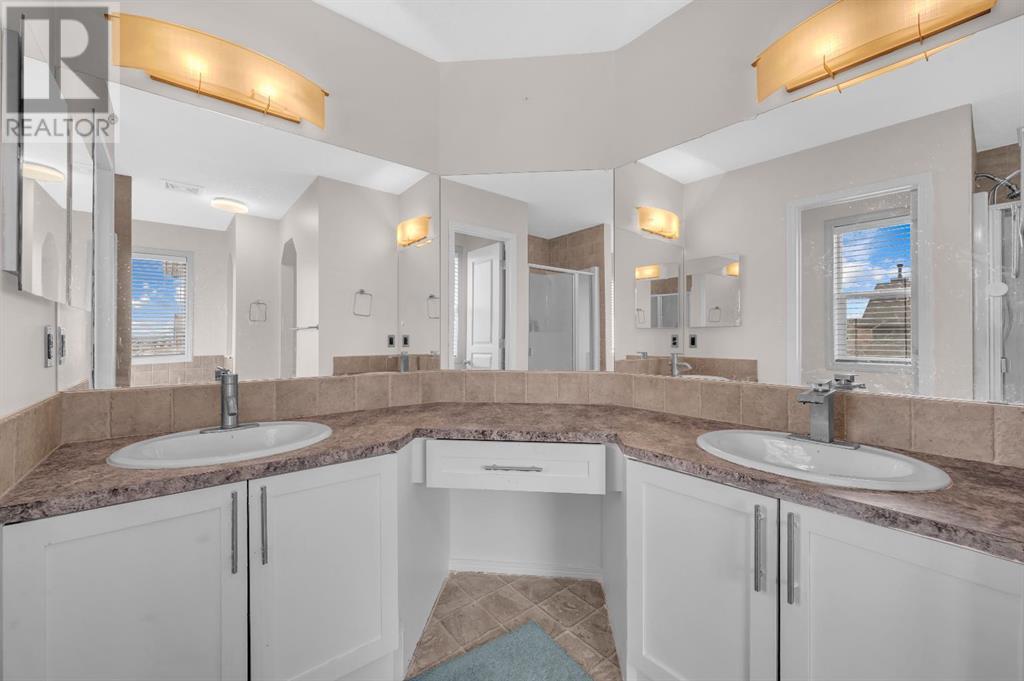 Photo 28 of 235 Hawkmere Road, Chestermere AB