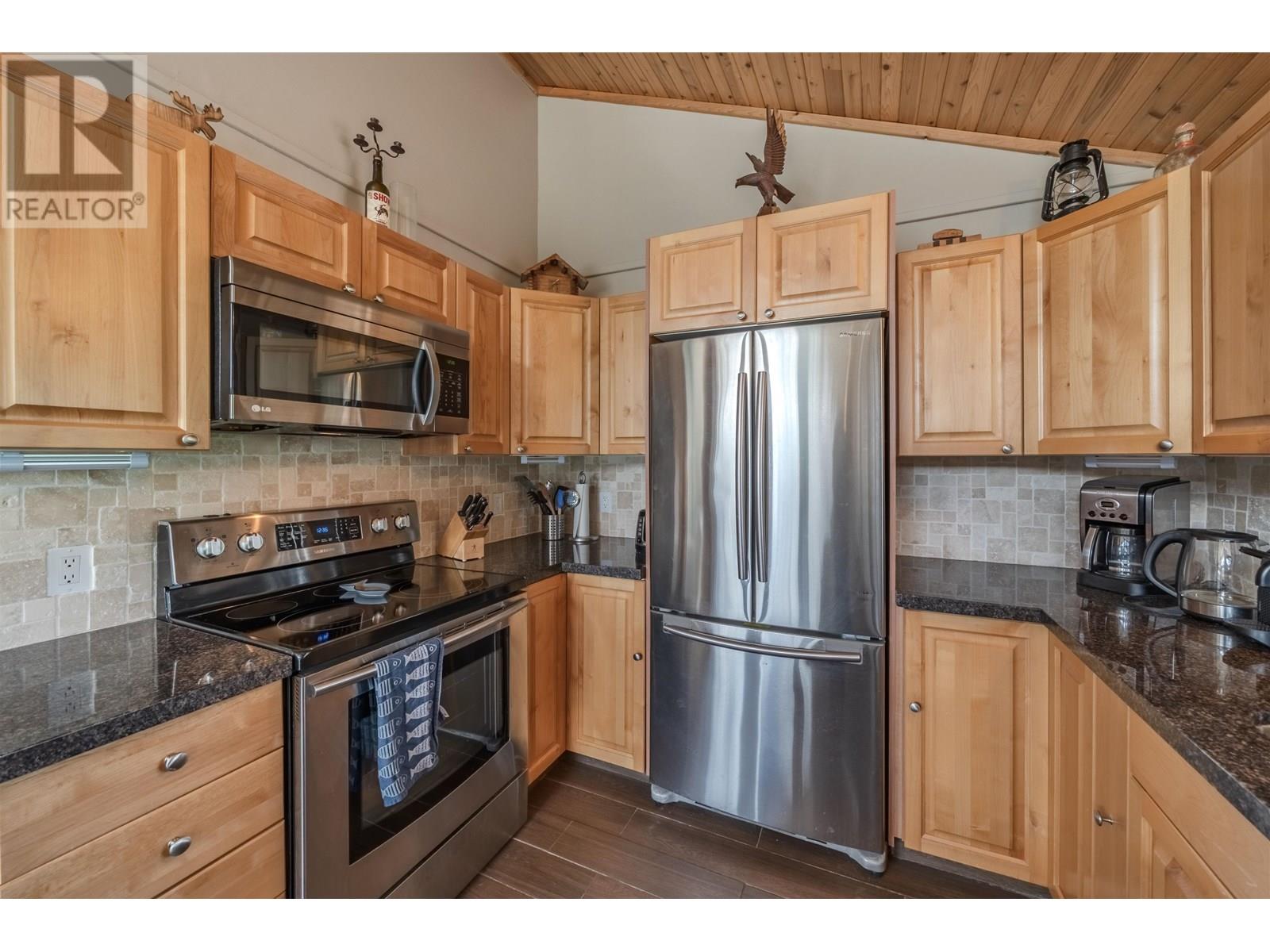7236 BOULANGER ROAD, Bridge Lake