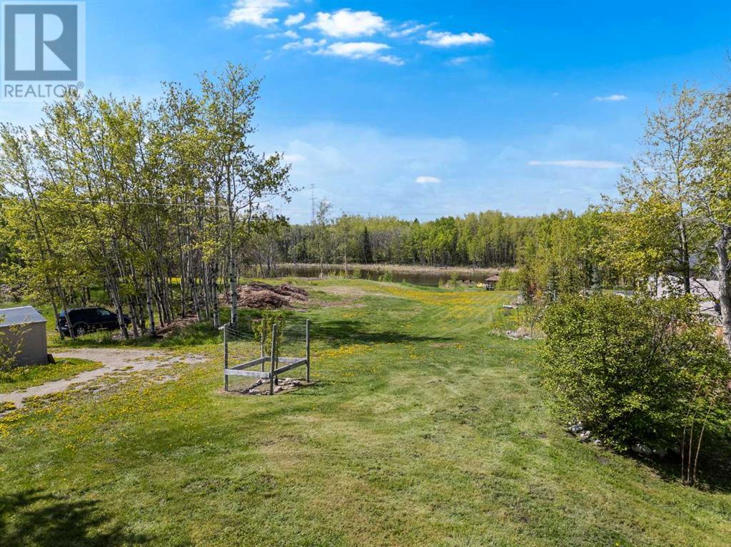 Photo 47 of 24157 Meadow Drive, Rural Rocky View County AB