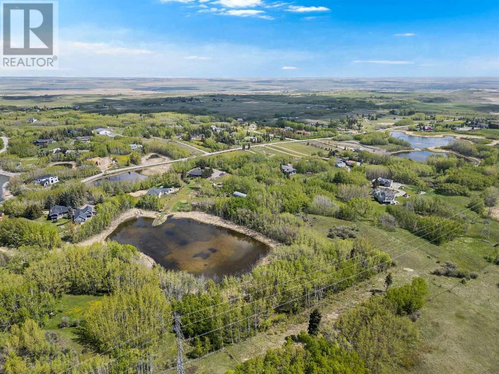 Photo 44 of 24157 Meadow Drive, Rural Rocky View County AB