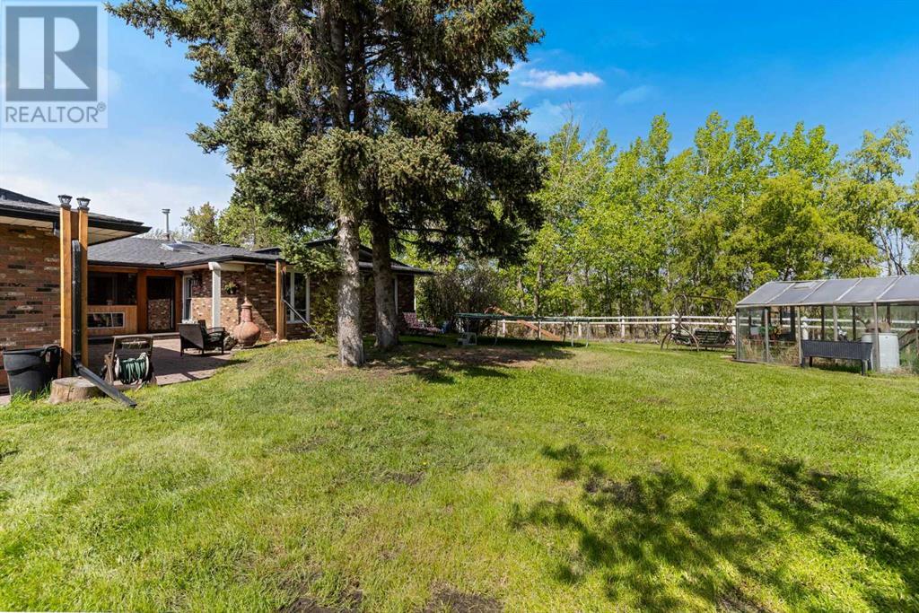 Photo 45 of 24157 Meadow Drive, Rural Rocky View County AB