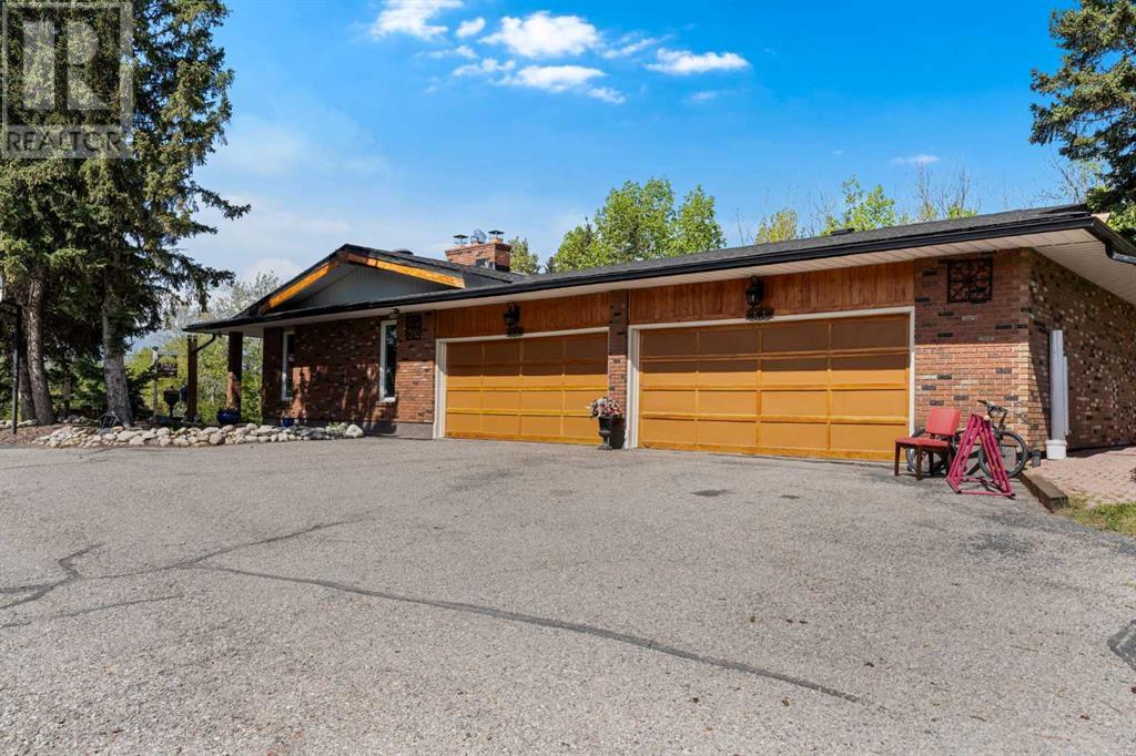 Photo 42 of 24157 Meadow Drive, Rural Rocky View County AB