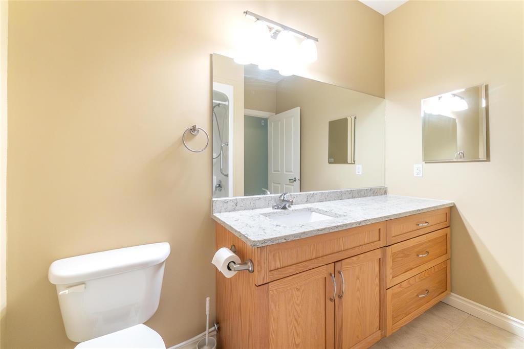 Photo 18 of 108 325 Third Street N, Beausejour MB