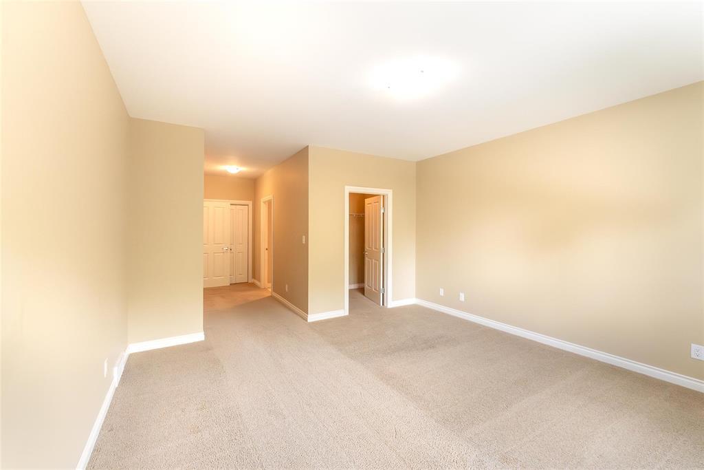 Photo 20 of 108 325 Third Street N, Beausejour MB