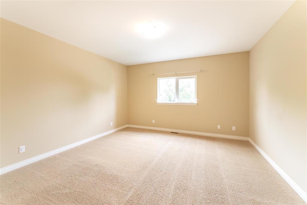 Photo 21 of 108 325 Third Street N, Beausejour MB