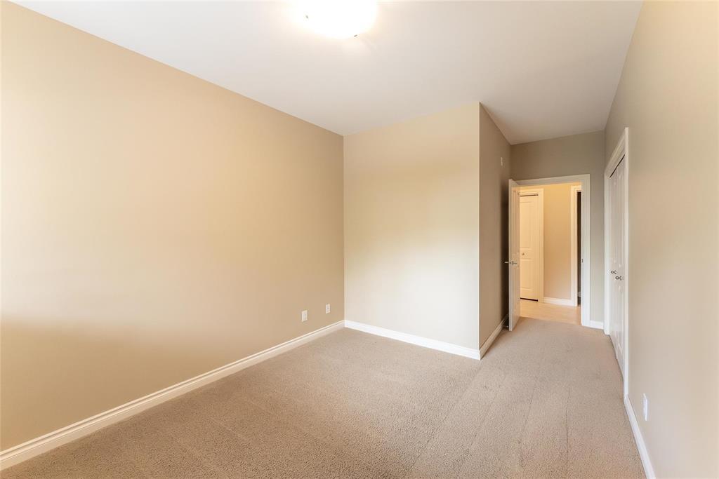 Photo 23 of 108 325 Third Street N, Beausejour MB
