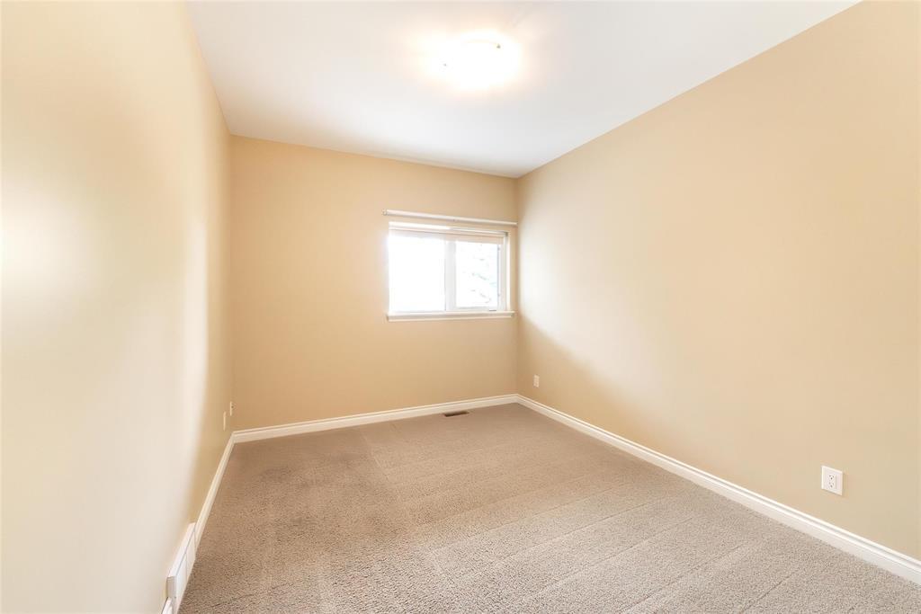 Photo 24 of 108 325 Third Street N, Beausejour MB