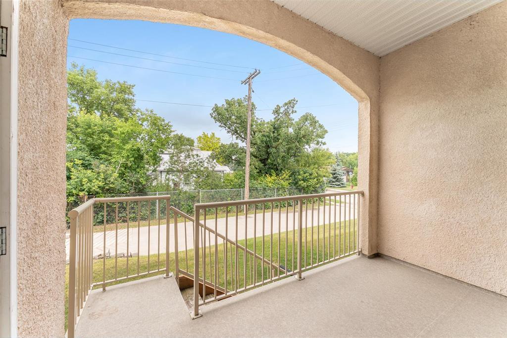 Photo 29 of 108 325 Third Street N, Beausejour MB