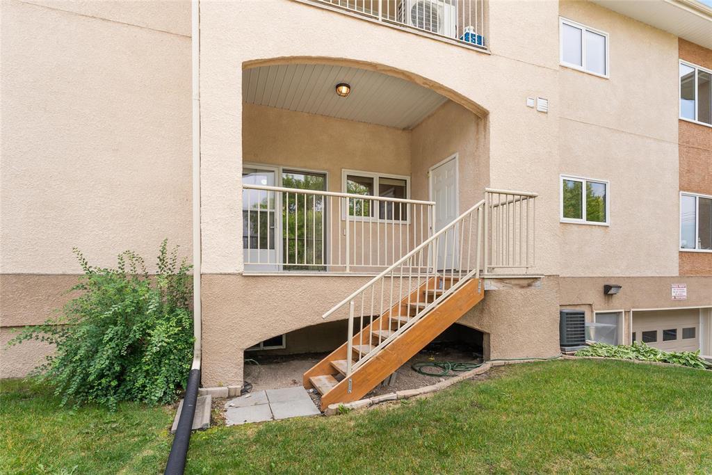 Photo 30 of 108 325 Third Street N, Beausejour MB