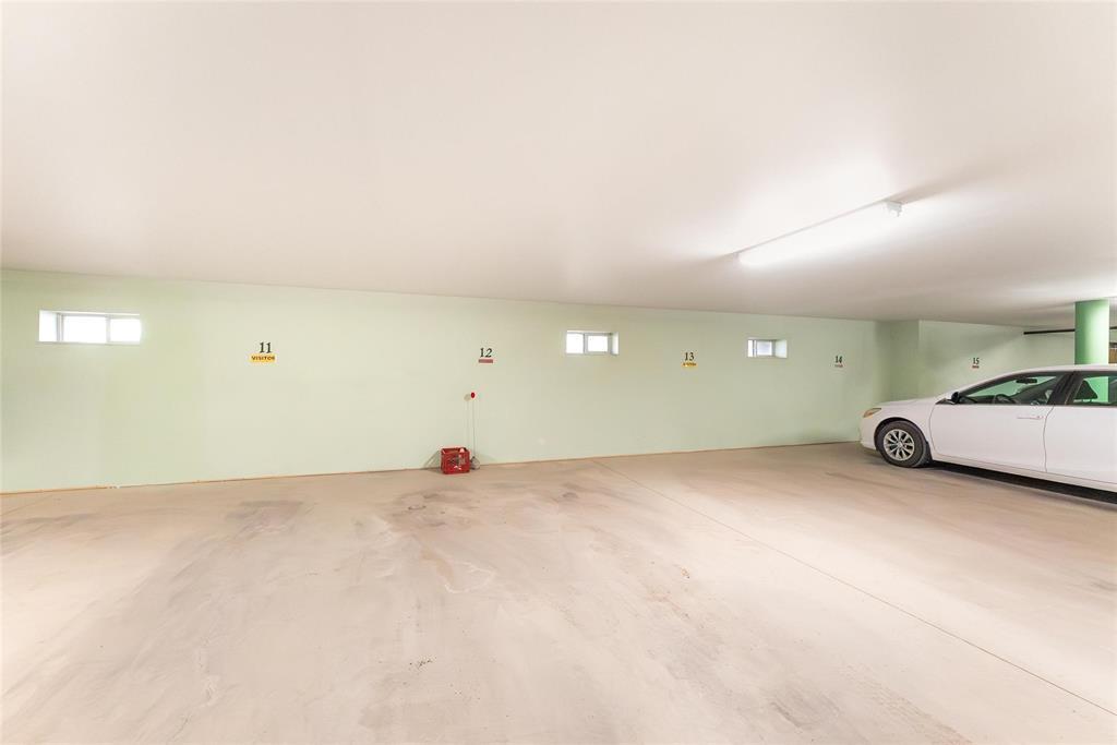 Photo 31 of 108 325 Third Street N, Beausejour MB