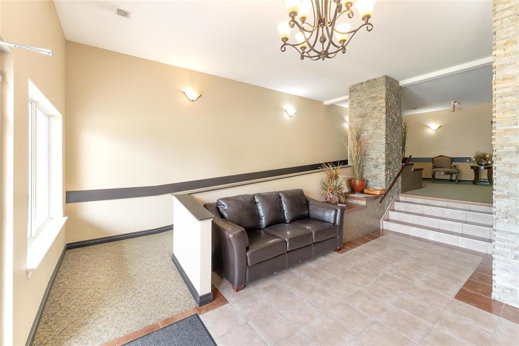 Photo 5 of 108 325 Third Street N, Beausejour MB