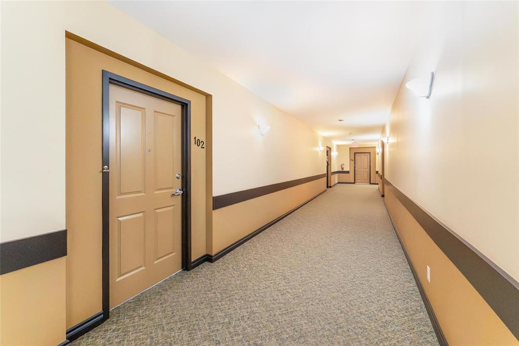 Photo 6 of 108 325 Third Street N, Beausejour MB
