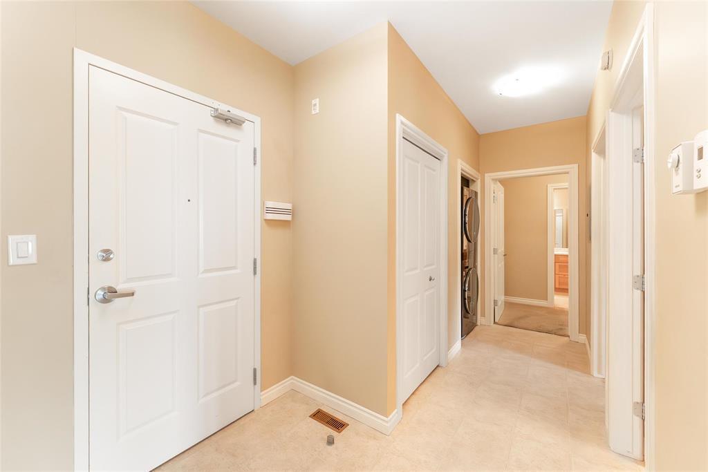 Photo 7 of 108 325 Third Street N, Beausejour MB