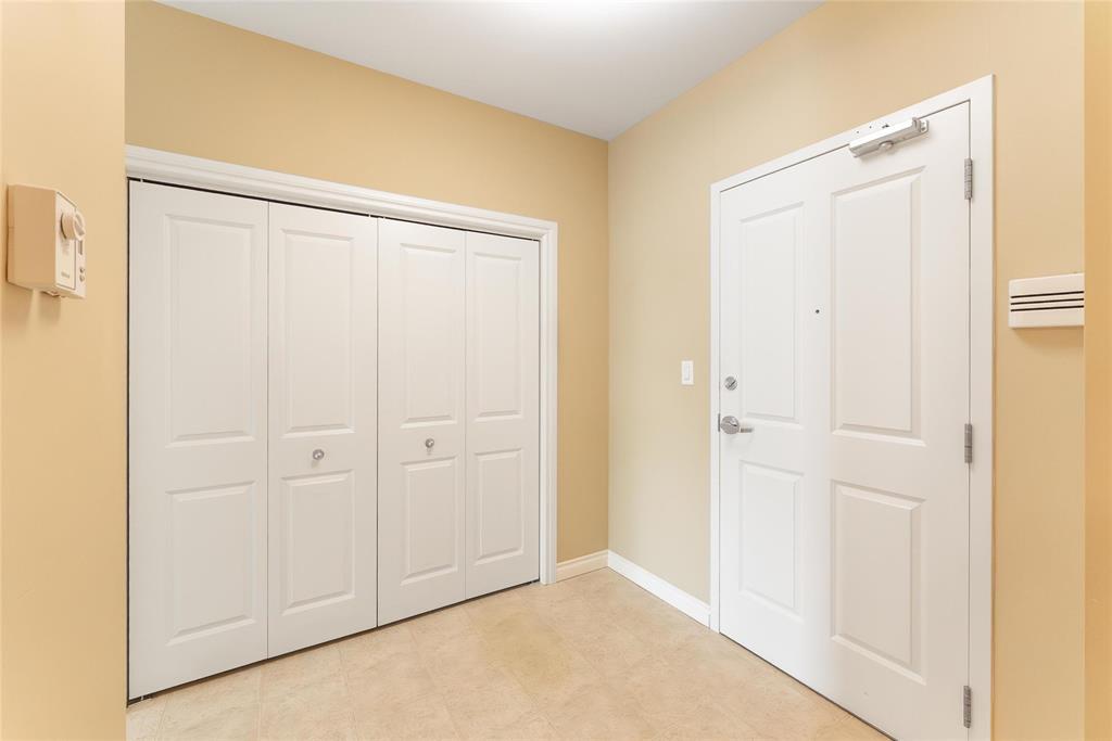 Photo 8 of 108 325 Third Street N, Beausejour MB