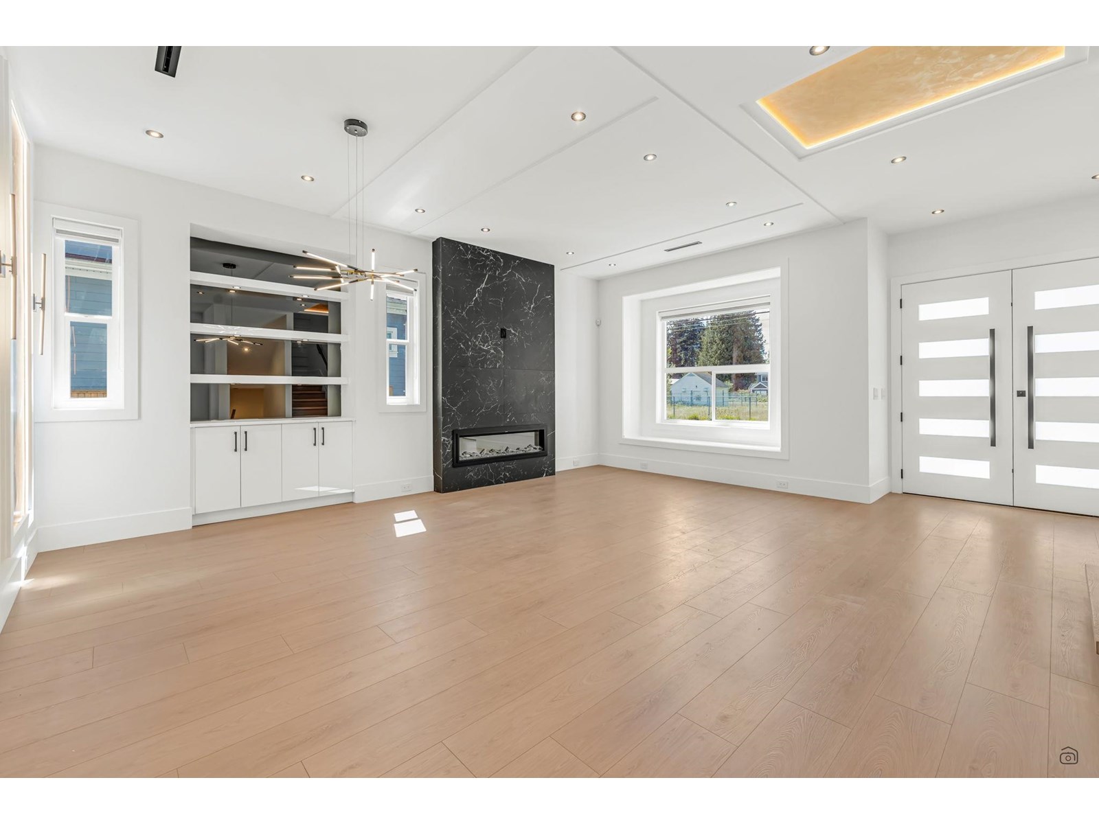 Photo 8 of 88 171 Street, Surrey BC