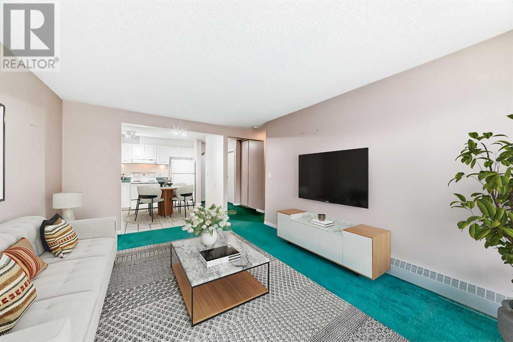 Single Family House for Sale in   Patterson Hill SW Patterson Calgary 