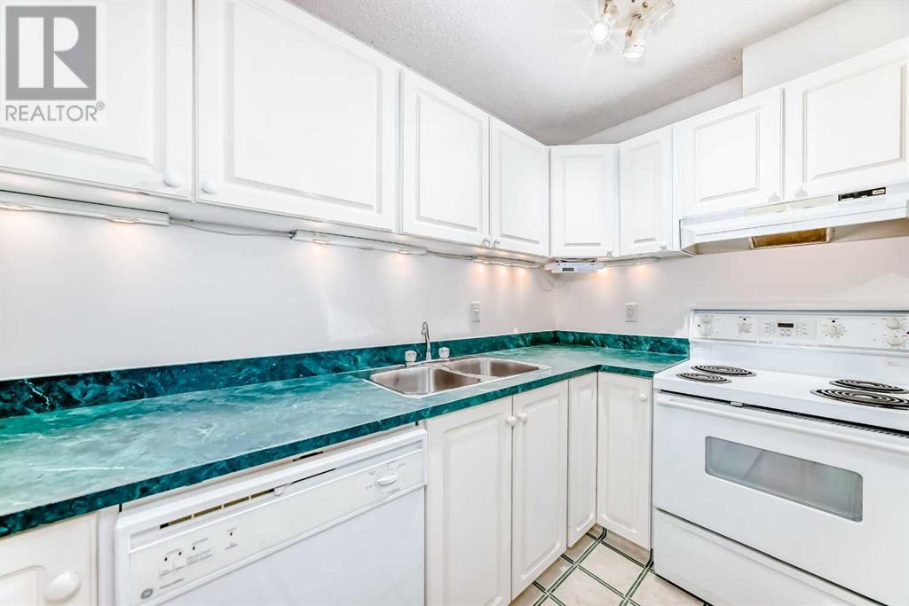 Single Family House for Sale in   Patterson Hill SW Patterson Calgary 