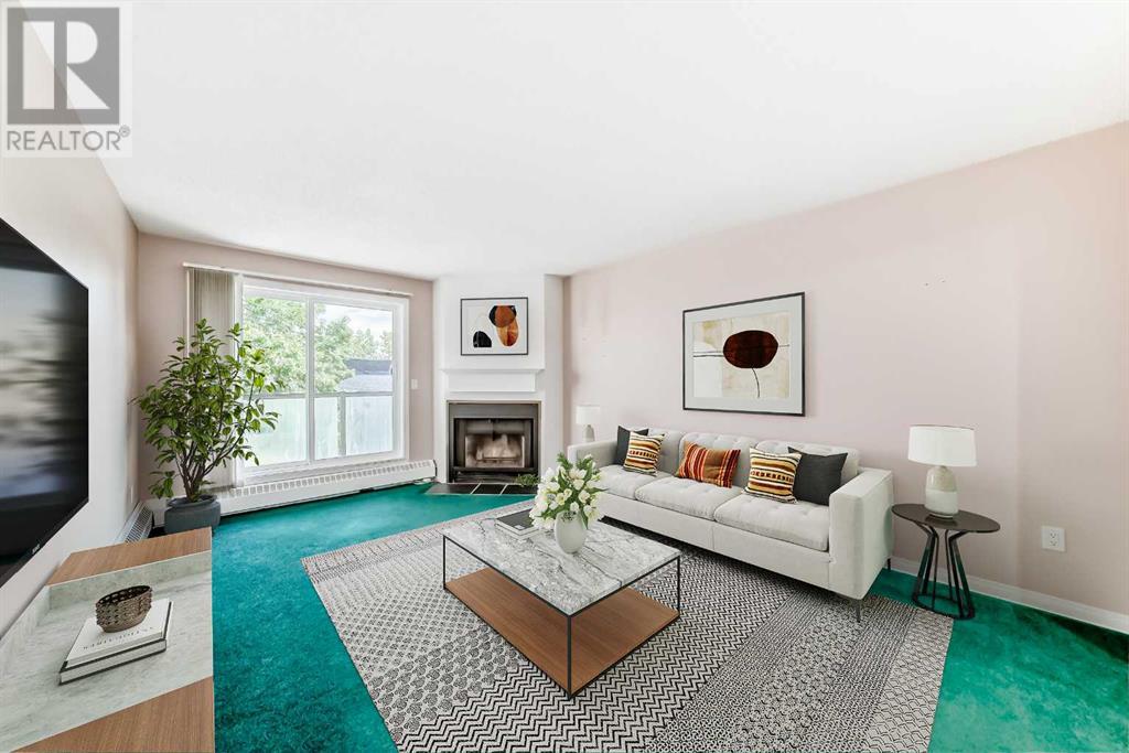 Single Family House for Sale in   Patterson Hill SW Patterson Calgary 