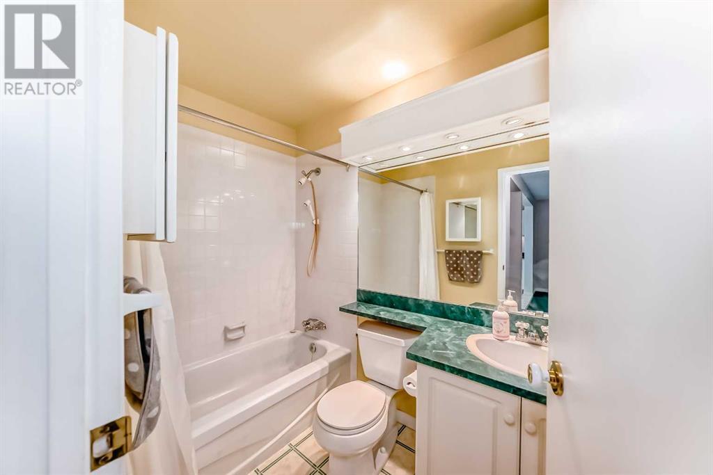 Single Family House for Sale in   Patterson Hill SW Patterson Calgary 