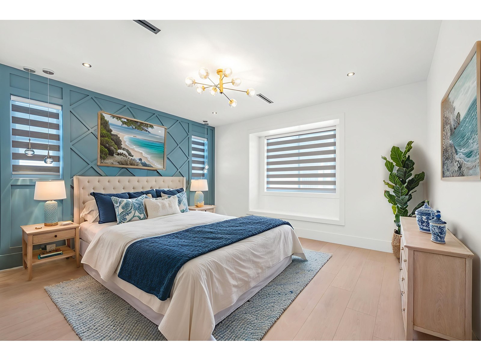 Photo 20 of 88 171 Street, Surrey BC