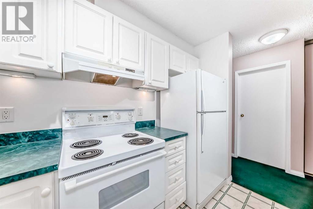 Single Family House for Sale in   Patterson Hill SW Patterson Calgary 
