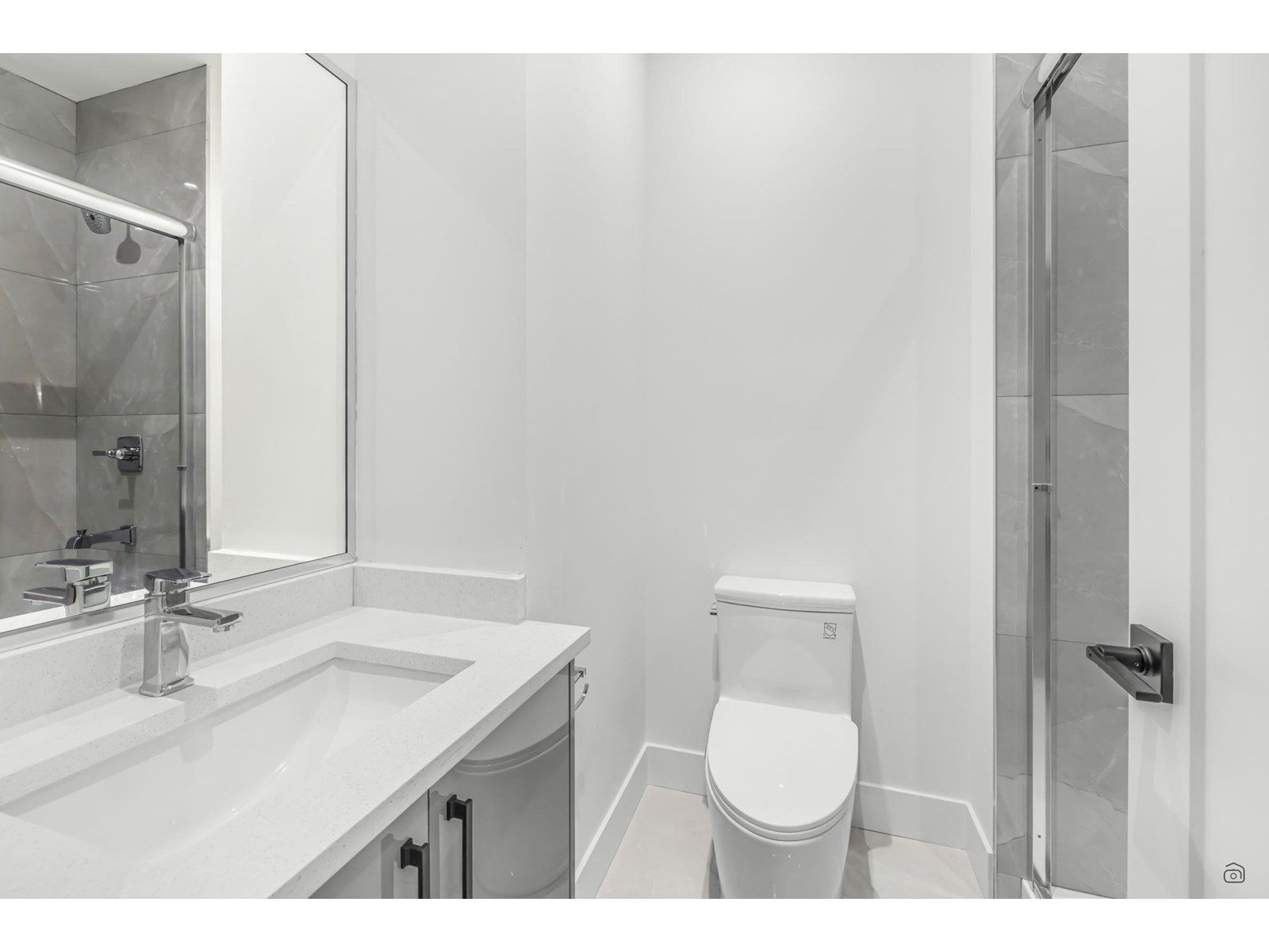 Photo 35 of 88 171 Street, Surrey BC