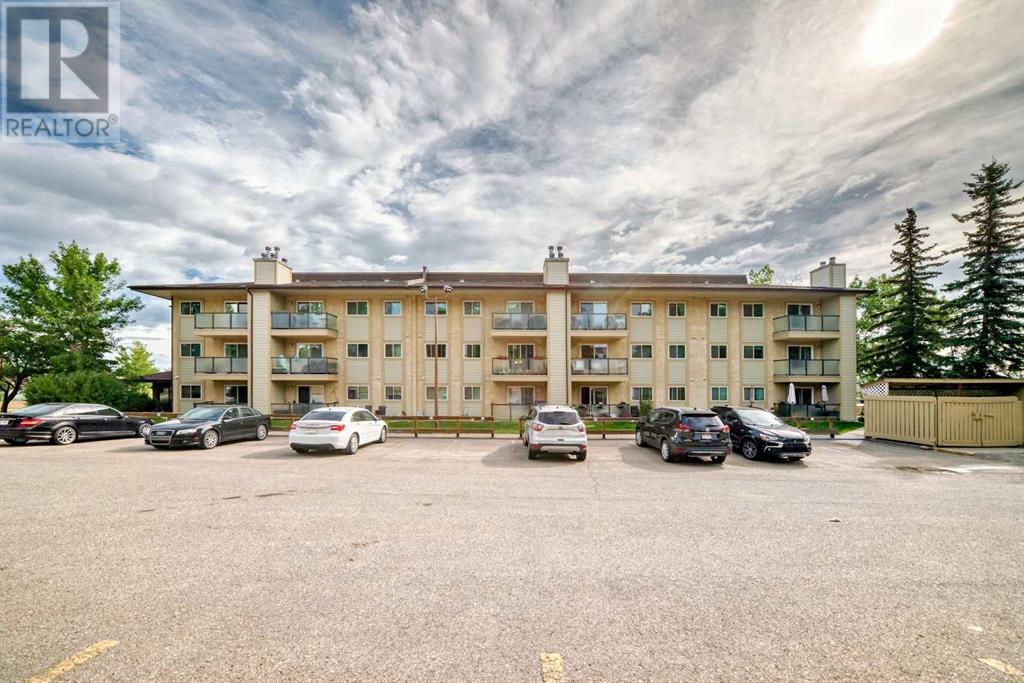 Single Family House for Sale in   Patterson Hill SW Patterson Calgary 